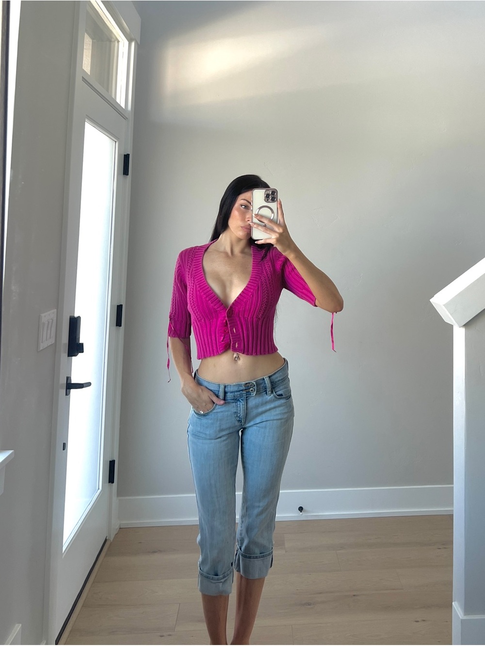 Guess Sweater